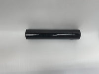 Black Color Pallet  Stretch Film Wrap