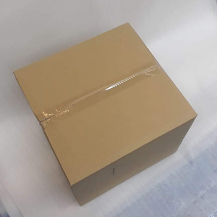 New Carton Box NCB482622