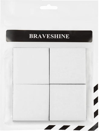 https://www.cartonbox.sg/cdn/shop/products/BRAVESHINE12PackSelfAdhesivePictureHangingStrips-InsteadofNailsorScrews-HeavyDutyStickyBackMountingSquares-HookLoopFasteningTape-diy_436x436.jpg?v=1631331071