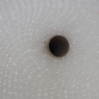 27mm.Dia  Bubble Wrap Roll  Size  50CM X 49M - CartonBox.Sg
