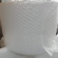27mm.Dia  Bubble Wrap Roll  Size  50CM X 49M - CartonBox.Sg