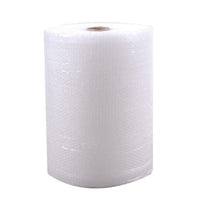 Bubble Wrap Roll (Size :  90m  x 1m) - CartonBox.Sg
