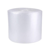 Bubble Wrap Roll (90m x 0.5m) - CartonBox.Sg