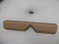 Corner Guard 35mm X 35mm X 2.8mm (T)x250 [8PCS=$10] - CartonBox.Sg
