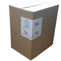 New XXL Carton Box : 62cm(L) x 46cm(W) x 76cm(H) - CartonBox.Sg