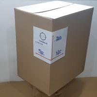 New XXL Carton Box : 62cm(L) x 46cm(W) x 76cm(H) - CartonBox.Sg