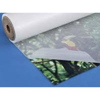 Glassine Paper   | 1Roll=10Pcs - CartonBox.Sg