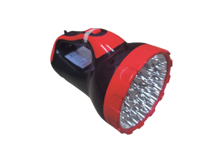 LED Torch Light in SIngapore