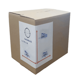 Large-L-New-Carton-Box-Singapore-59x40x37cmh-Double-Wall_large