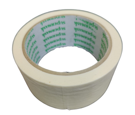 Masking tape 48mm X 25yds