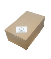 New Carton Box : 50cm(L) x 30cm(W) x 20cm(H) - CartonBox.Sg
