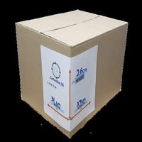 New Document Carton Box : 39cm(L) x 31cm(W) x 26cm(H) - CartonBox.Sg