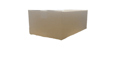 New Carton Box : 40cm(L) x 25cm(W) x 15cm(H) - CartonBox.Sg