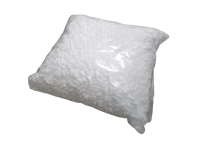 Packing Peanuts/ Mic-Pac /Loose-Fill - CartonBox.Sg