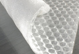 PE Bubble Wrap