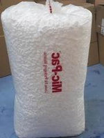 Packing Peanuts/ Mic-Pac /Loose-Fill - CartonBox.Sg