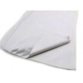 *Acid Free Tissue Paper | 1 Roll=100 Paper - CartonBox.Sg