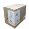 Once Used Carton Box : 56cm(L) x 37cm(W) x 39cm(H) - CartonBox.Sg