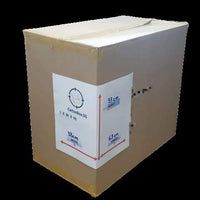 Once Used Carton Box : 63cm(L) x 38cm(W) x 53cm(H) - CartonBox.Sg