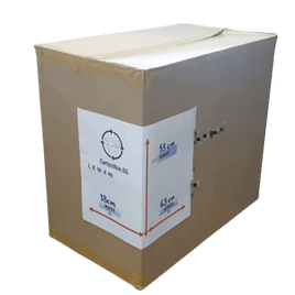 Used-Carton-Box-Singapore-63x38x53cmh_large