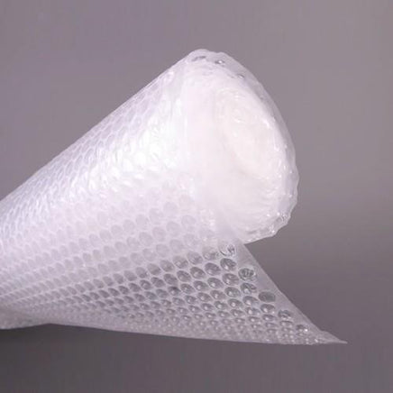 PE Bubble Wrap Supplier Singapore