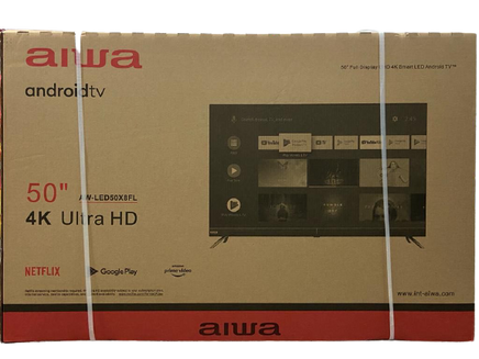 Used Tv Carton Box Singapore