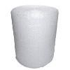 Bubble Wrap Roll (90m x 0.5m) - CartonBox.Sg