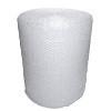Bubble wrap Roll 1meter wide - CartonBox.Sg
