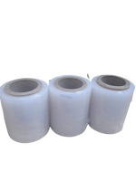 bundle-wrap-from-moving
