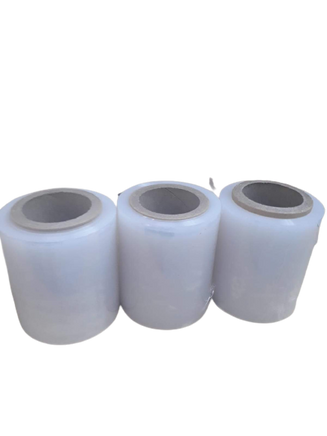 bundle-wrap-from-moving