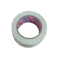 Cross Weave Filament Tape 48mmx45yds - CartonBox.Sg