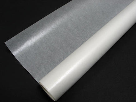 Glassine Paper   | 1Roll=10Pcs - CartonBox.Sg