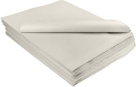 Newsprint Paper Ream ( Roll of 480sheets)