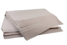 Newsprint Paper Ream ( Roll of 480sheets)