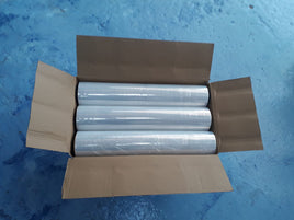 Pallet Stretch Film  Wrap  6pcs =1Box=$54 - CartonBox.Sg