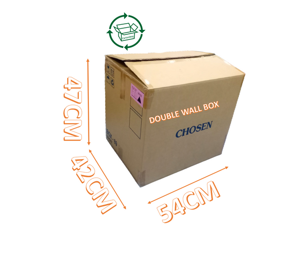 Buy our Buy Back Carton Boxes Reuse Reduce Recycle cartonbox.sg