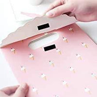 BRAVESHINE 12 Pack Self Adhesive Picture Hanging Strips - CartonBox.Sg