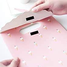 BRAVESHINE 12 Pack Self Adhesive Picture Hanging Strips - CartonBox.Sg