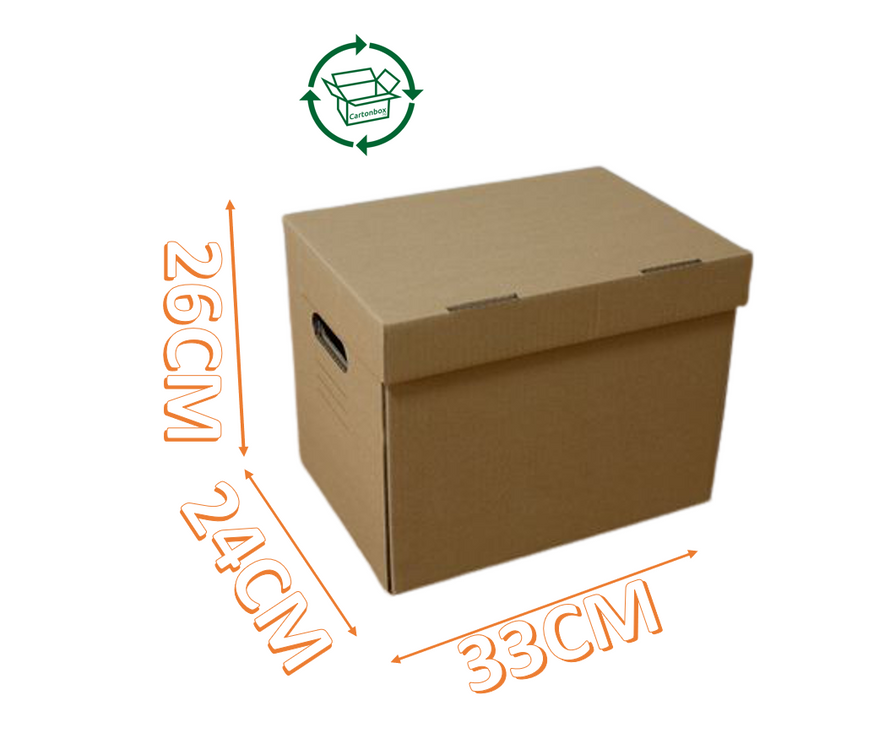 Buy our Buy Back Carton Boxes Reuse Reduce Recycle cartonbox.sg